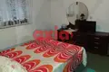 Квартира 2 комнаты 100 м² Георгиани, Греция