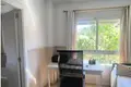 Квартира 2 спальни 117 м² Михас, Испания