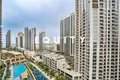 Apartamento 2 habitaciones 1 124 m² Dubái, Emiratos Árabes Unidos