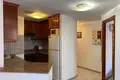 Mieszkanie 78 m² Torrevieja, Hiszpania