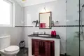 3 bedroom villa 190 m² Sakhu, Thailand