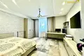 Квартира 3 комнаты 127 м² Минск, Беларусь