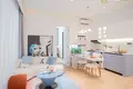 Резиденция Picasso City Garden – A Landmark of Art-Inspired Living in Phnom Penh