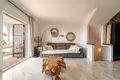 Haus 3 Schlafzimmer 198 m² Dos Hermanas, Spanien