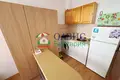 Квартира 28 м² Tankovo, Болгария