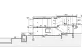 Casa 4 habitaciones 234 m² Stara Novalja, Croacia
