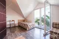 4-Schlafzimmer-Villa 200 m² Tivat, Montenegro
