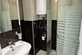 Mieszkanie 1 pokój 68 m² Nesebyr, Bułgaria