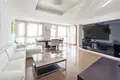 3 room apartment 85 m² in Gdańsk, Poland