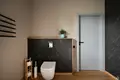 Haus 4 zimmer 161 m² Marienbach, Lettland