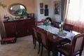 Cottage 6 bedrooms 377 m² Chios, Greece