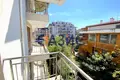 Wohnung 2 Schlafzimmer 70 m² Nessebar, Bulgarien
