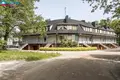 Квартира 3 комнаты 91 м² Паланга, Литва