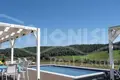 Dom 4 pokoi 210 m² Kassandra Municipality, Grecja