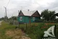 House 54 m² Aharodnicki sielski Saviet, Belarus