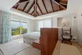 Haus 9 Schlafzimmer 1 173 m² Benahavis, Spanien