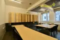 Офис 1 комната 118 м² в Минске, Беларусь