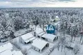3 bedroom house 82 m² Oulu sub-region, Finland