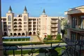 Apartamento 3 habitaciones 119 m² Nesebar, Bulgaria