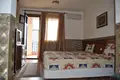 Hotel  in Sveti Vlas, Bulgaria