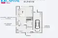 Maison 138 m² Vilnius, Lituanie