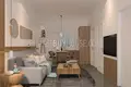 Wohnung 2 Schlafzimmer 70 m² Thep Krasatti, Thailand