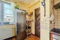 Appartement 3 chambres 80 m² Varsovie, Pologne