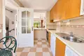 Haus 2 Schlafzimmer 140 m² Spanien, Spanien