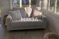 Коттедж  Сипоо, Финляндия