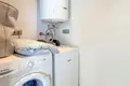Appartement 2 chambres 95 m² Mijas, Espagne