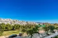 3 bedroom apartment 123 m² Dos Hermanas, Spain