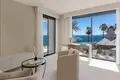 Mieszkanie 3 pokoi 204 m² Marbella, Hiszpania