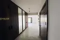 Apartamento 3 habitaciones 85 m² Karavas, Chipre del Norte