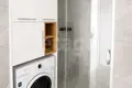 Apartment 60 m² Northern Cyprus, Northern Cyprus