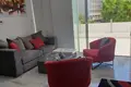 Appartement 2 chambres 83 m² Larnaca, Chypre
