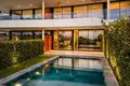 2 bedroom apartment 89 m² Benalmadena, Spain
