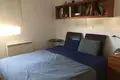 Appartement 3 chambres 130 m² Larnaca, Chypre