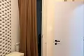 Wohnung 2 zimmer 48 m² Tiflis, Georgien