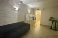 Office 1 223 m² in Moscow, Russia