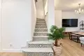 Maison 4 chambres 142 m² San Pedro Alcantara, Espagne