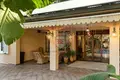 Коммерческое помещение 1 154 м² Розиньяно-Мариттимо, Италия