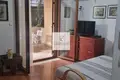 Mieszkanie 32 m² Budva, Czarnogóra