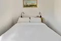 2 bedroom apartment 105 m² Mijas, Spain