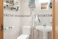 Wohnung 2 Schlafzimmer 80 m² Benalmadena, Spanien