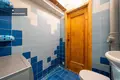 Appartement 2 chambres 34 m² Vilnius, Lituanie