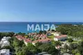 Apartamento 3 habitaciones 163 m² Sosúa, República Dominicana