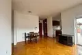 Mieszkanie 1 pokój 43 m² Boreti, Czarnogóra