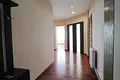 Apartamento 2 habitaciones 73 m² Odesa, Ucrania