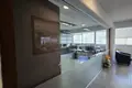 Офис 500 м² в Лимассоле, Кипр