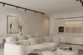 2 bedroom apartment 70 m² Limassol District, Cyprus